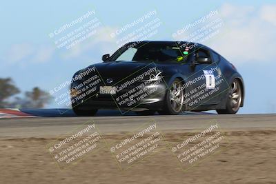 media/Mar-02-2025-Speed Ventures (Sun) [[ad7ca67825]]/Orange Group/Session 1/